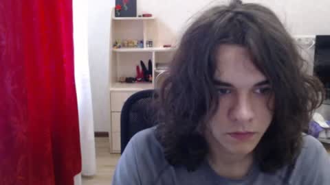 Tim online show from 07.06.26