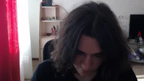 Tim online show from 07.16.26