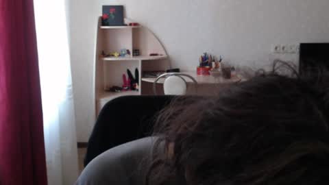 Tim online show from 08.04.26