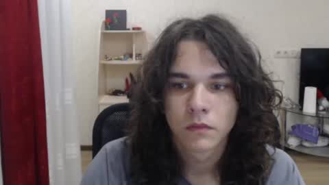 Tim online show from 08.07.26