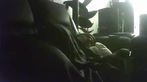 timmy online show from 02.03.26