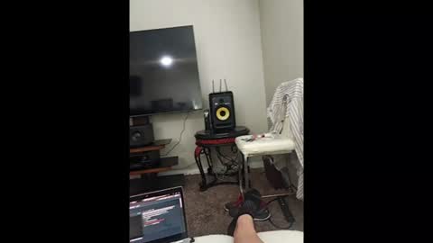 timmy online show from 08.10.26