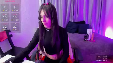Snapshot of tiinajonus_ chatting on 07.16.26 tiinajonus_ online show from 07.16.26