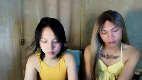 lina kyle medusa online show from 02.17.26