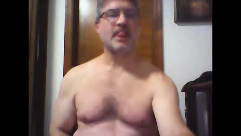 tiktocktinycock online show from 02.01.26