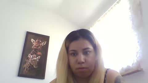 tiky online show from 04.07.26