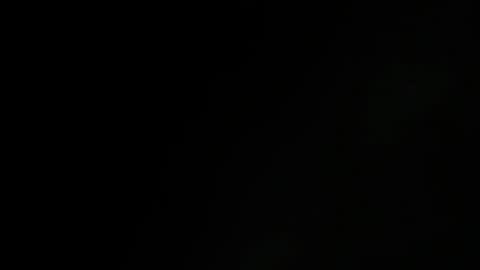 Snapshot of tila_nastyy chatting on 01.15.26 Tila online show from 01.15.26