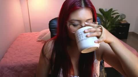 Tila Tequila online show from 04.14.26