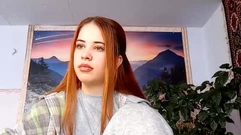 Natalie online show from 02.19.26