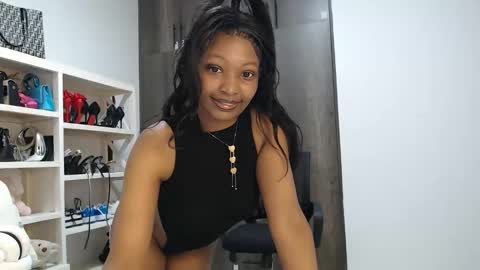 Tilly online show from 03.30.26