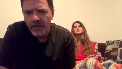 Snapshot of tiltmode420 chatting on 12.09.24 tiltmode420 online show from 12.09.24