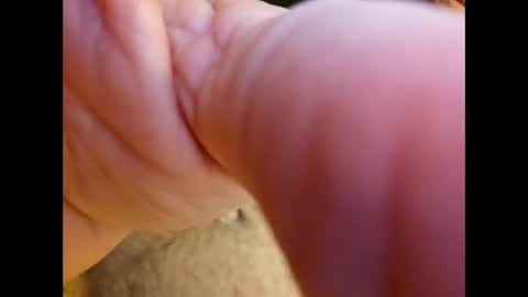 tim1964ish online show from 02.04.25