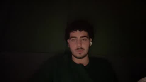 tim499363 online show from 10.15.25