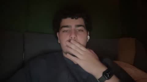 tim499363 online show from 11.09.25