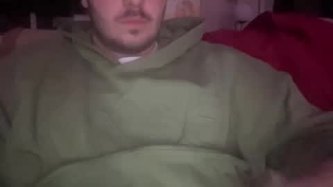 tim499363 online show from 12.15.25