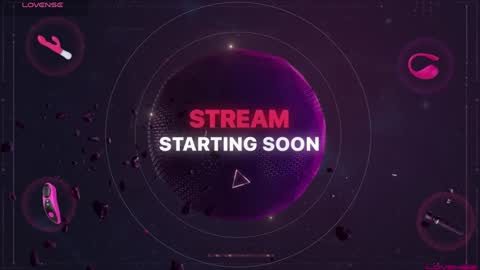 Tim online show from 12.22.24