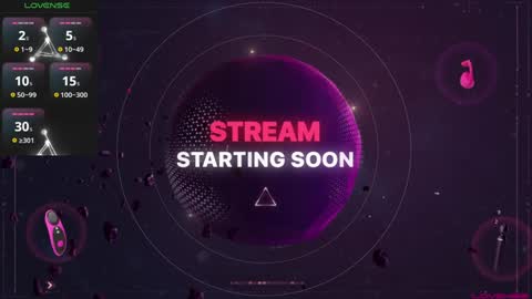 Tim online show from 12.30.24