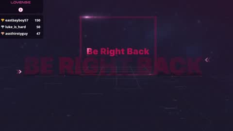 Tim online show from 02.08.25