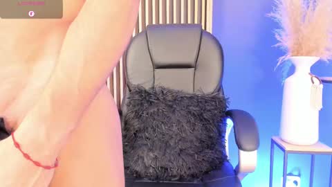 Tim online show from 02.11.25