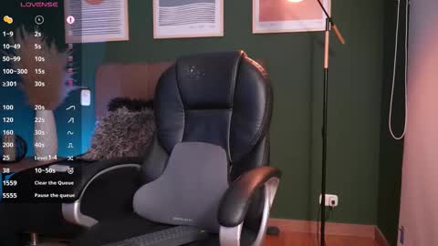 Tim online show from 03.08.26