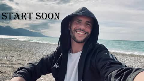 Snapshot of tim_beard chatting on 10.09.25 Tim Beard online show from 10.09.25