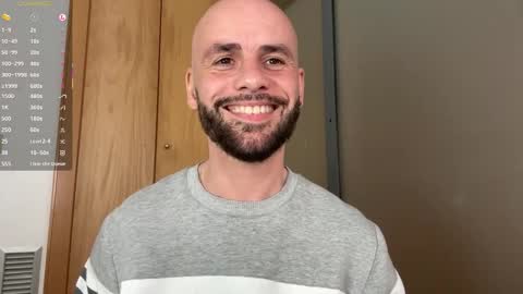 Tim Beard online show from 03.07.26