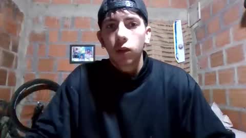 Timmy online show from 10.28.25