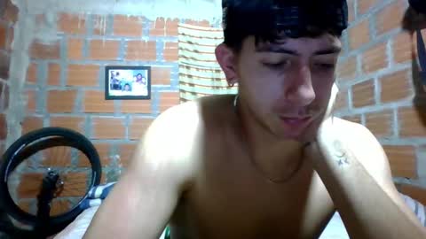 Timmy online show from 10.29.25