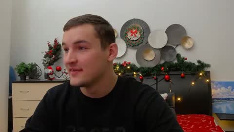 ask me online show from 12.17.24