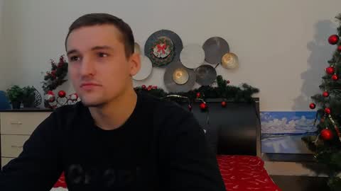 ask me online show from 12.20.24