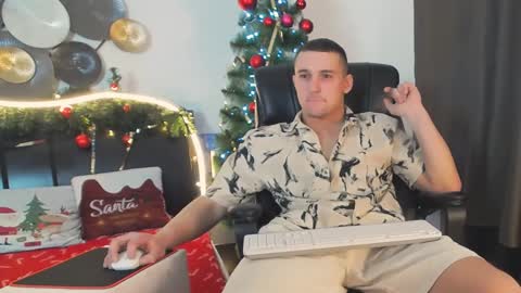 ask me online show from 12.30.24