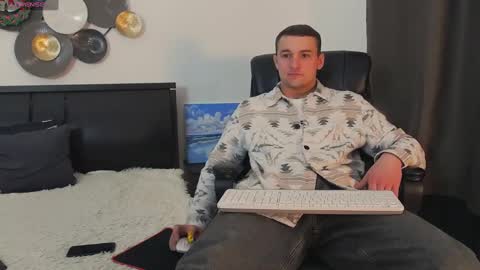 ask me online show from 01.13.25