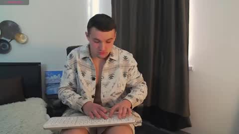 ask me online show from 01.15.25