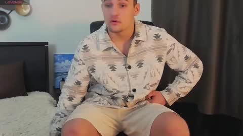 ask me online show from 01.15.25