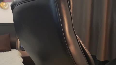 ask me online show from 01.15.25