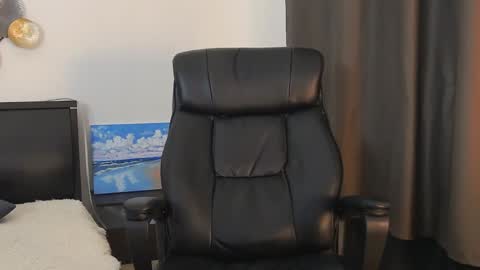 ask me online show from 01.18.25