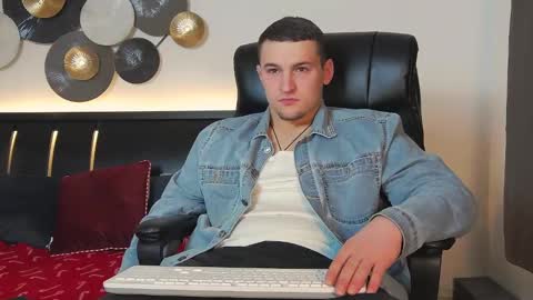 ask me online show from 02.02.25