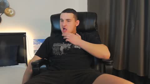 ask me online show from 02.03.25