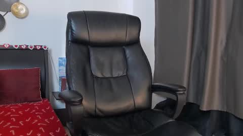 ask me online show from 02.12.25