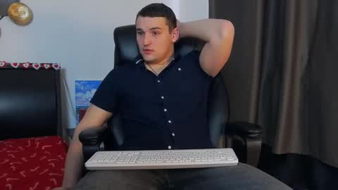 ask me online show from 02.12.25