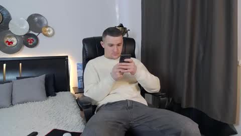 ask me online show from 02.21.25