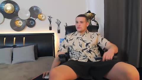 ask me online show from 02.25.25