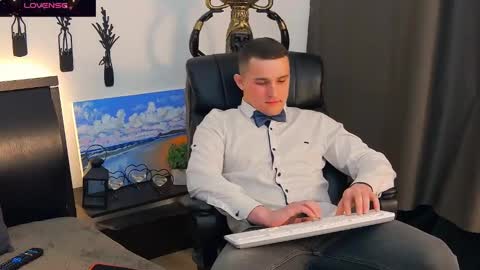 ask me online show from 02.26.25