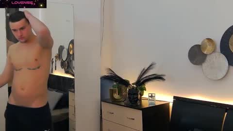 ask me online show from 03.02.25