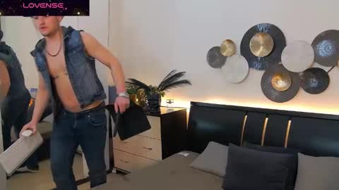 ask me online show from 03.05.25