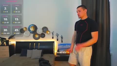 ask me online show from 03.10.25