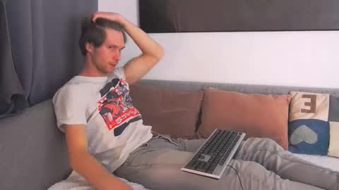 ask me online show from 11.25.25