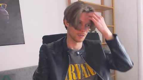 ask me online show from 11.28.25