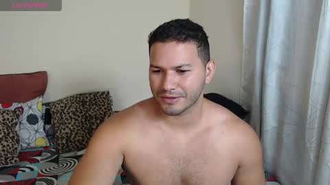 tim_martinez online show from 04.24.26