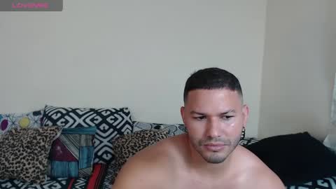 tim_martinez online show from 05.03.26